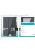کاور چرمی Nillkin Bumper Pro برای Samsung Galaxy Tab S8+، S8+ 5G