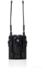 میکروفون بی سیم UwMic9S Kit1 Mini UHF