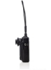 میکروفون بی سیم UwMic9S Kit1 Mini UHF