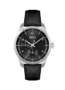 ساعت مردانه Sophio Black Dial - 1513941