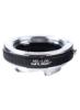 لنزهای K&amp;F مفهومی M15151 Minolta MD به آداپتور پایه لنز Leica M
