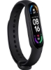 صفحه نمایش آمولد Smart Band 7 1.62 اصلی