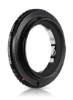 لنزهای K&amp;F Concept M20194 Leica M به آداپتور پایه لنز RF Canon