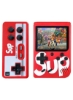 Sup Double USB Charging Handheld Game Console