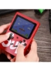 Sup Double USB Charging Handheld Game Console