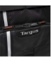 کوله پشتی لپ تاپ دوچرخه سواری تارگوس Work and Play 15.6 اینچی - مشکی - TSB949EU