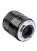 لنز Viltrox AF 33mm f/1.4 XF برای FUJIFILM X
