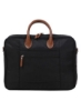 کیف نمونه کاره NICE برای لپ تاپ 15.4 اینچی 1 محفظه مشکی