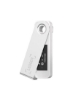 کیف پول LEDGER Nano S Plus Crypto - Mystic White