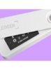 کیف پول LEDGER Nano S Plus Crypto - Mystic White