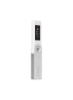 کیف پول LEDGER Nano S Plus Crypto - Mystic White