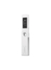 کیف پول LEDGER Nano S Plus Crypto - Mystic White