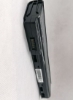 باتری جایگزین لپ تاپ برای HP ProBook 640 645 650 G0 / G1 (CA06)