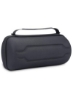 کیس محافظ کیسه نرم کیسه آستین برای Bose SoundLink Revolve بلندگو بلوتوث کیسه کیف قابل حمل با بند