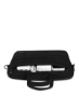 کیف لپ‌تاپ Okade Burlap برای MacBook Pro 15 اینچی A1286 مشکی