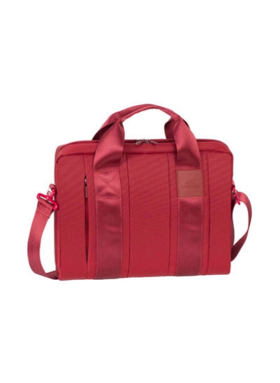 کیف محافظ برای لپ تاپ 15.6 اینچی قرمز 15.6 اینچی