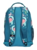 Curve Daypack Mermaid