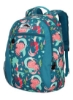 Curve Daypack Mermaid