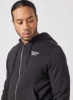 هودی آموزش Zip Up هویت