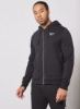 هودی آموزش Zip Up هویت