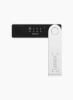 کیف پول LEDGER Nano X Crypto - مشکی