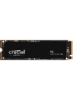 Crucial P3 1TB SSD داخلی PCIe Gen 3.0 NVMe