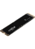Crucial P3 1TB SSD داخلی PCIe Gen 3.0 NVMe