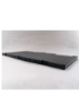 باتری جایگزین لپ تاپ برای HP Elitebook 745 - 840 G3-CS03XL