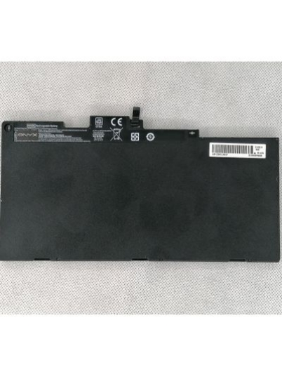 باتری جایگزین لپ تاپ برای HP Elitebook 745 - 840 G3-CS03XL