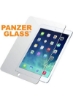 محافظ صفحه نمایش شیشه ای PanzerGlass برای iPad/Air/Pro 9.7 اینچی - Clear