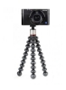 Gorillapod 500 Black/Charcoal