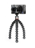 Gorillapod 500 Black/Charcoal