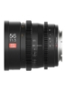 لنز سینمایی Viltrox 56mm T1.5 (Sony E-Mount)