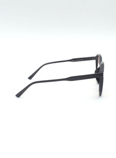 عینک آفتابی شش گوش EE20X060-3