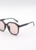 عینک آفتابی شش گوش EE20X060-3