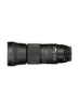 لنز معاصر 150-600mm f/5-6.3 DG OS HSM برای Canon EF
