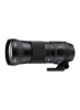 لنز معاصر 150-600mm f/5-6.3 DG OS HSM برای Canon EF
