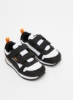 کفش ورزشی Baby R78 V