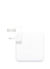 آداپتور برق 30 واتی USB-C برای Apple MAC
