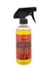 C-22 Solvent Scalp Cleaner Yellow 12ml