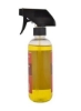 C-22 Solvent Scalp Cleaner Yellow 12ml