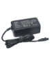 شارژر جایگزین آداپتور برق متناوب DMK Power ACK EH-5 Plus EP-5A برای Nikon D5500 D5300 D5200 D5100 D3400 D3300 D3200 D3100