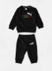 ست Jogger Unisex Minicats Essentials Baby