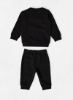 ست Jogger Unisex Minicats Essentials Baby