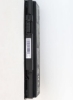 باتری تعویض لپ تاپ Dell Vostro A860 / A840