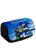 کیف مداد جدید Sonic The Hedgehog برای کودکان