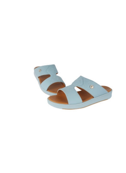 Barjeel Uno Boys Elegant Arabic SkyBlue 32