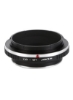 لنزهای K&amp;F Concept M21211 Leica R به آداپتور پایه لنز GFX فوجی