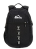 Opie Daypack Black