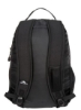 Opie Daypack Black